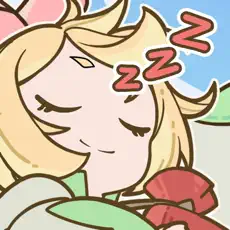 仗剑传说|手游图标